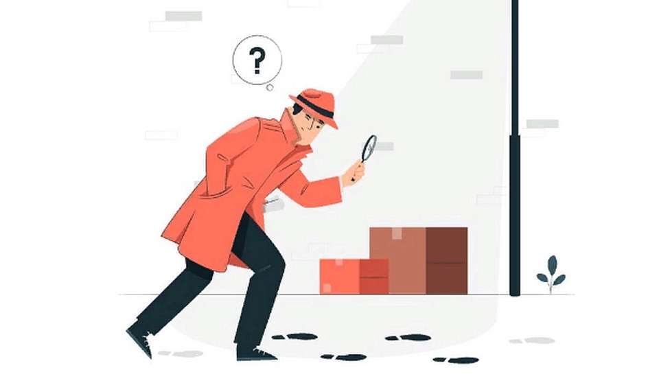 В лонг-лист премии «Русский детектив» вошла повесть воронежского писателя