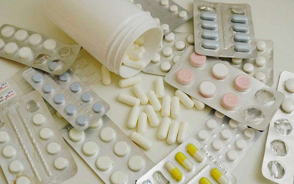 Более 1,4 тыс. нарушений в воронежском здравоохранении выявили прокуроры