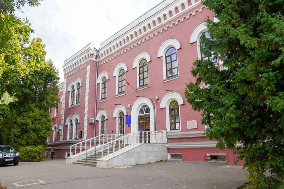 Воронежский университет достиг рекордного роста числа студентов