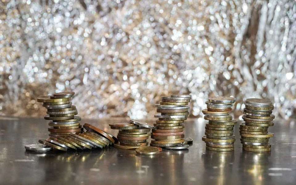 В деле о невыполнении гособоронзаказа оказался замешан воронежский «Электросигнал»