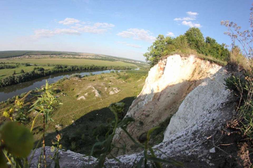 Прогноз погоды на субботу, 30 августа, дали воронежские синоптики