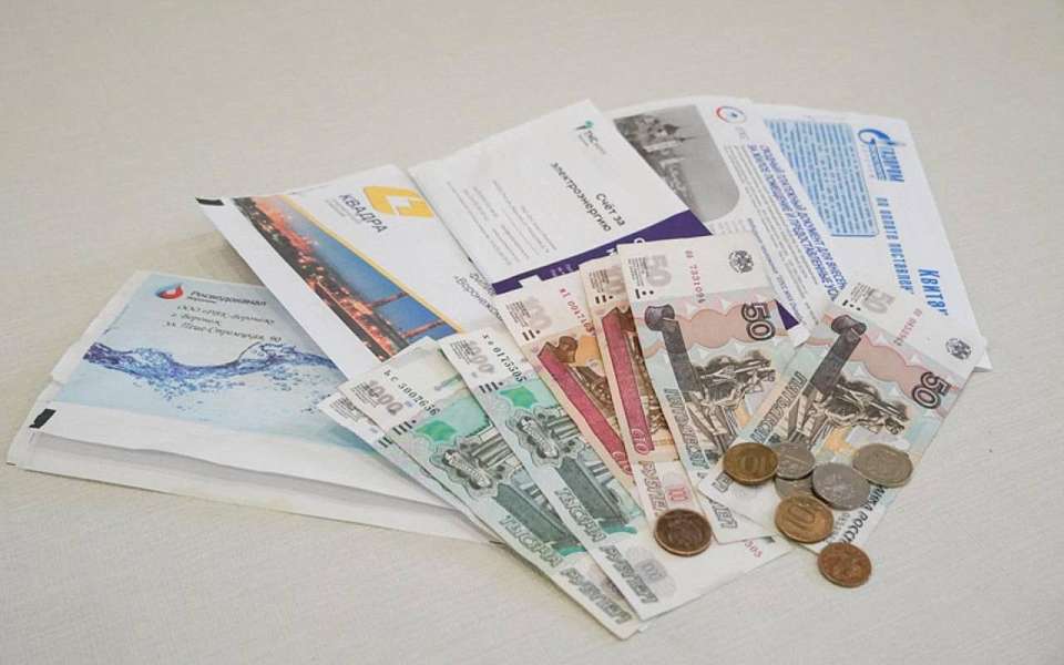 Воронежский министр Людмила Шелякина анонсировала рост тарифов с 1 июля