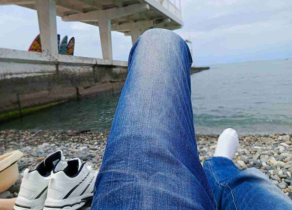 Допотпуск как пострадавшим от радиации предоставили 64 воронежцам