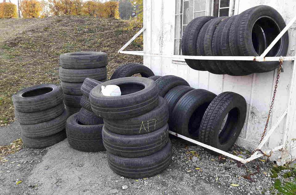 Потратившему субсидию на бизнес на иные нужды жителю Воронежской области грозит 6 лет