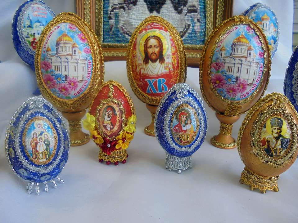 «Территория добра»: в Ленинском районе Воронежа проходят благотворительные мероприятия