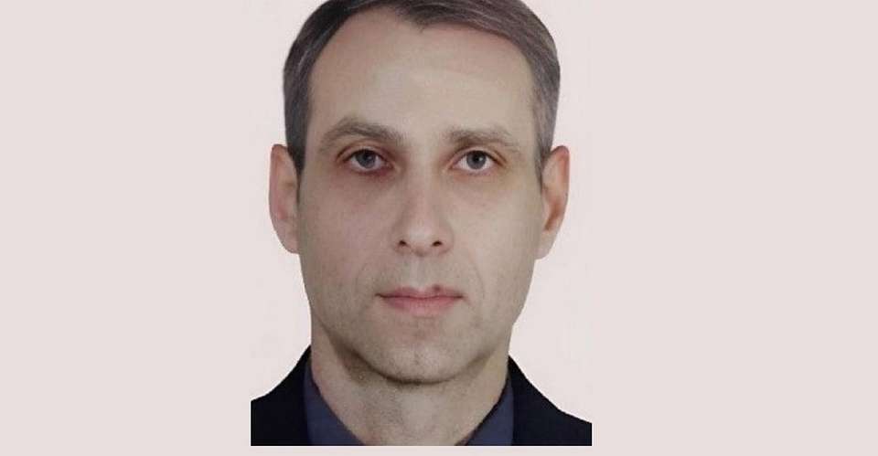 Воронежца, пропавшего без вести, нашли мертвым