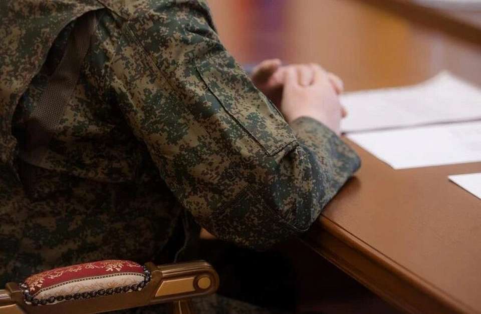 Экономике и финансам посвятят 2-й модуль программы «Герои земли Воронежской»