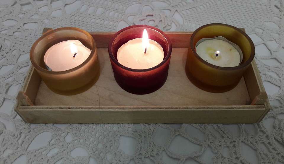 Жителям Воронежской области рассказали, где в выходные отключат свет