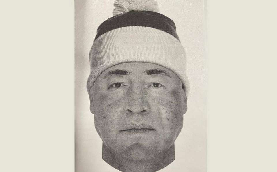 Подозреваемого в сексуальном насилии над малолетней разыскивают воронежские следователи