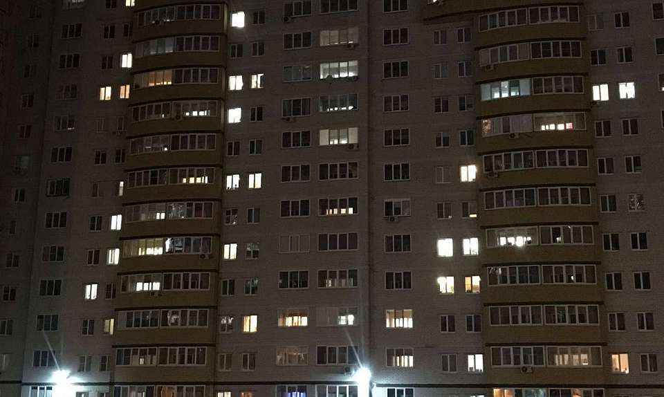 В каких домах меньше всего платят за отопление, рассказали воронежцам