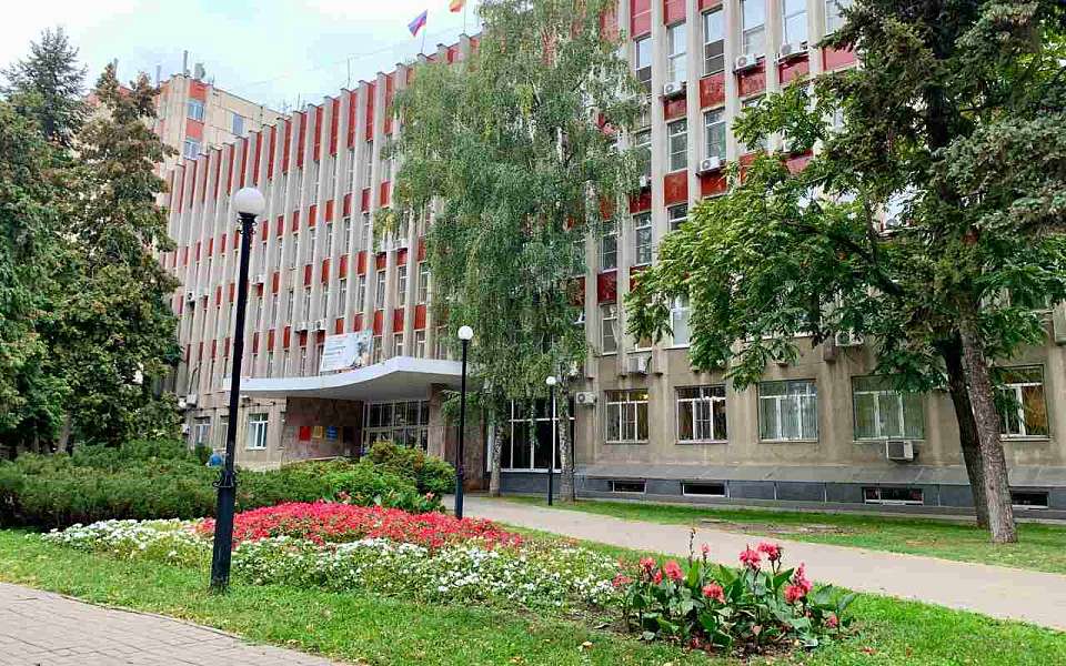 За неделю административная комиссия Центрального района взыскала с нарушителей правил парковки более 1,4 млн рублей