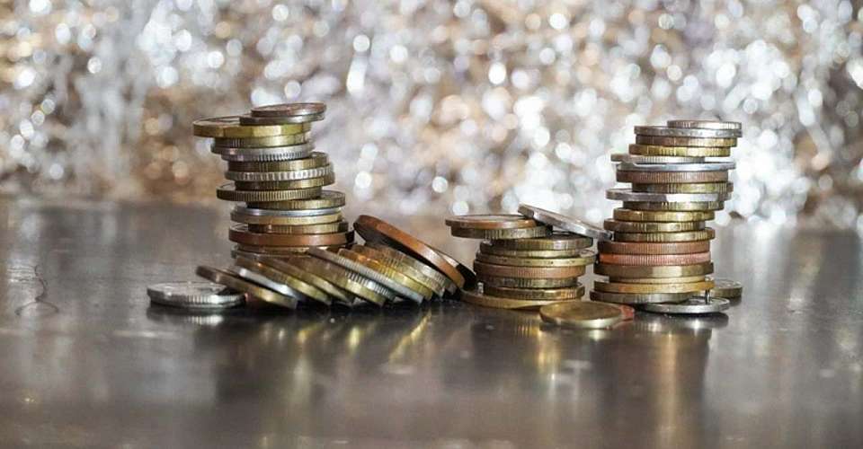 Воронежской многодетной семье вернули свыше 12 тысяч ежемесячного пособия