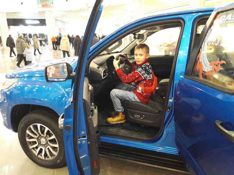 Какие изменения в законах ждут воронежцев с 1 апреля