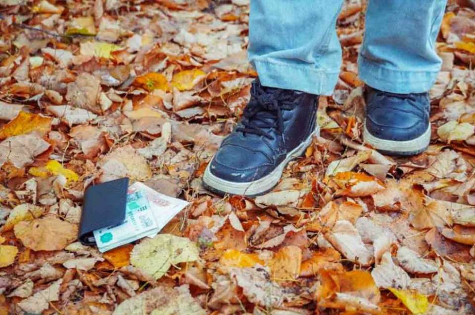 О мошеннической схеме с переводом денег на карту рассказали воронежцам в киберполиции