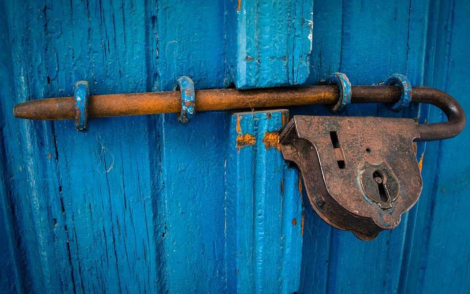 За антисанитарию закрыл два кафе воронежский суд