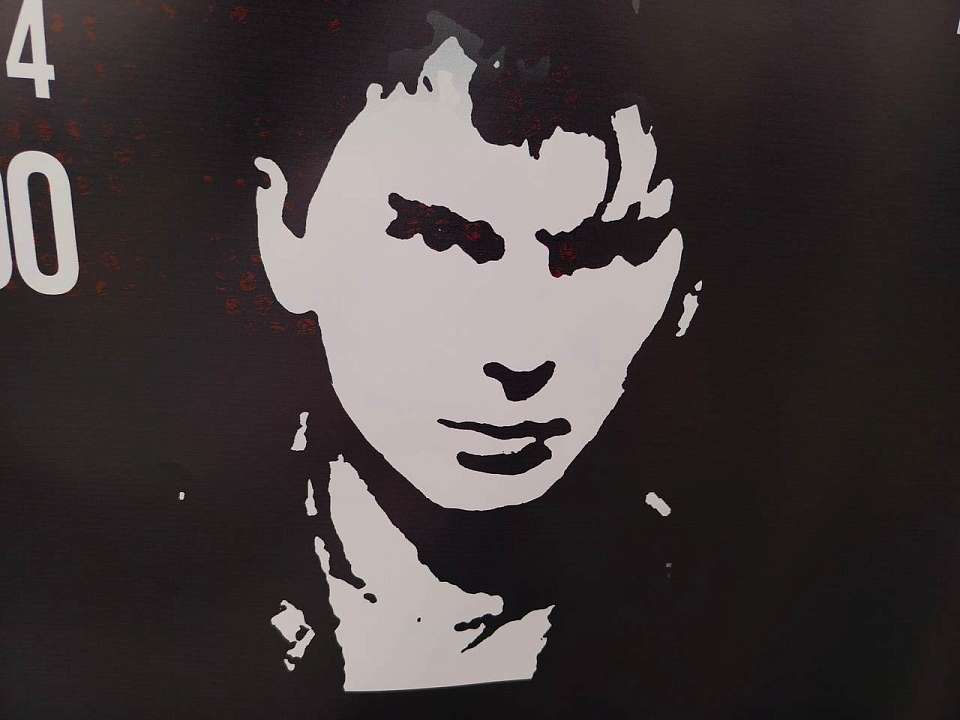 Сквер с арт-объектом «Сектору газа» появится в этом году в Воронеже при условии внебюджетного финансирования