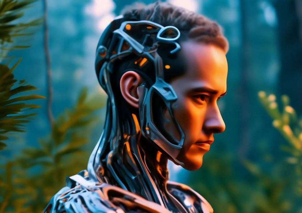 Количество вакансий с упоминанием нейросетей выросло в Воронежской области втрое