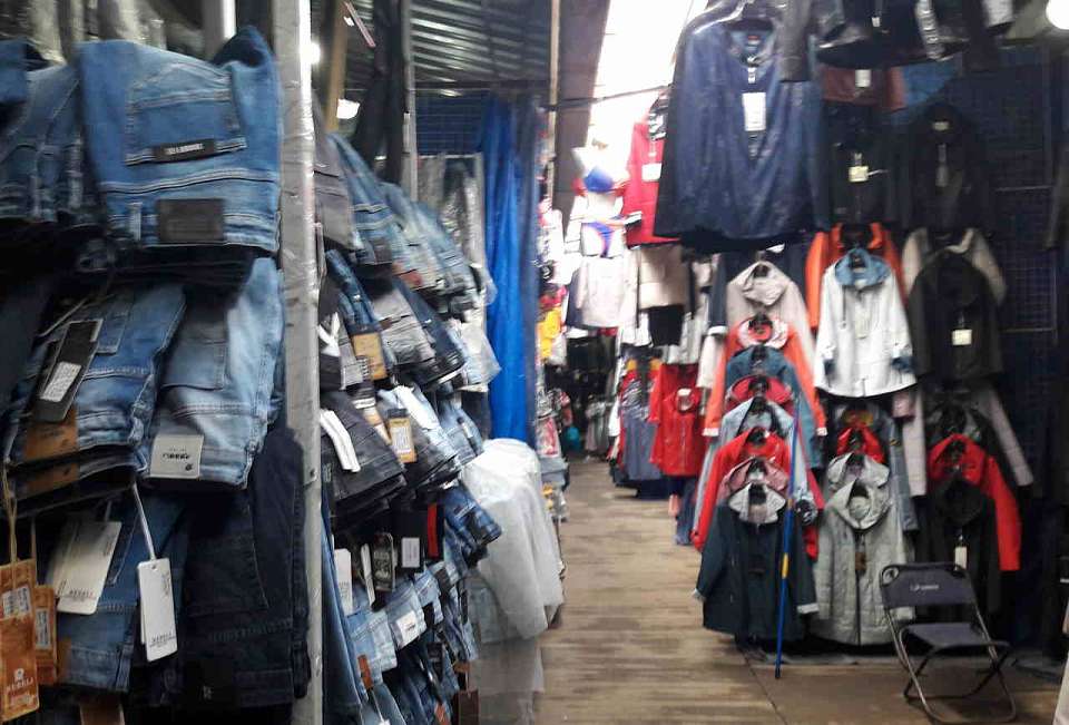 Житель Воронежской области украл у приятеля деньги под предлогом покупки шубы для жены