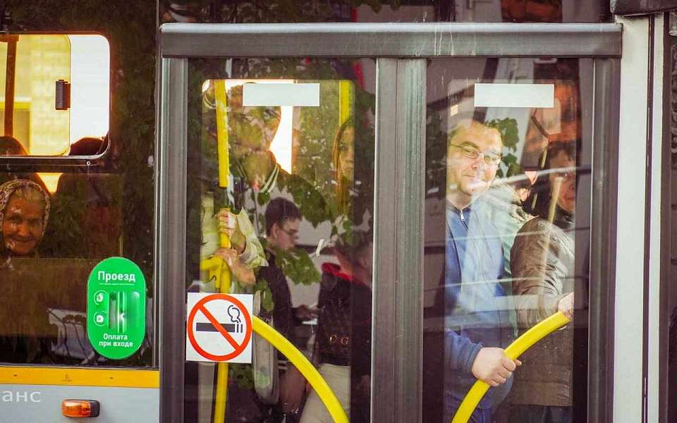 Шестидневная рабочая неделя ждет в октябре воронежцев