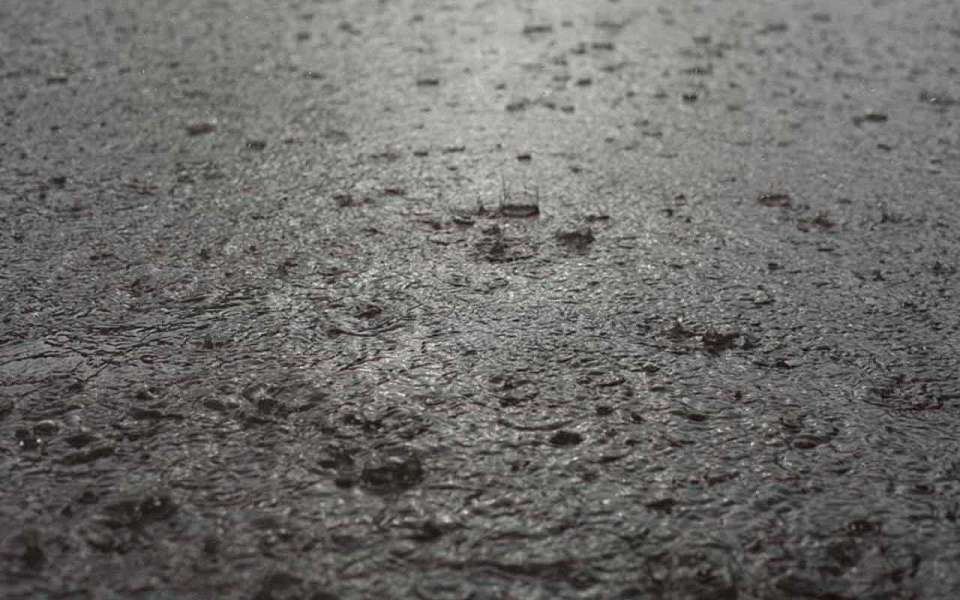 Какой будет погода в среду, 5 марта, рассказали воронежские синоптики