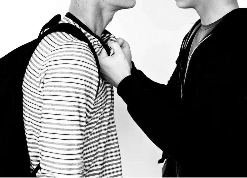 В воронежской мэрии опровергли жестокое избиение ученика в стенах школы