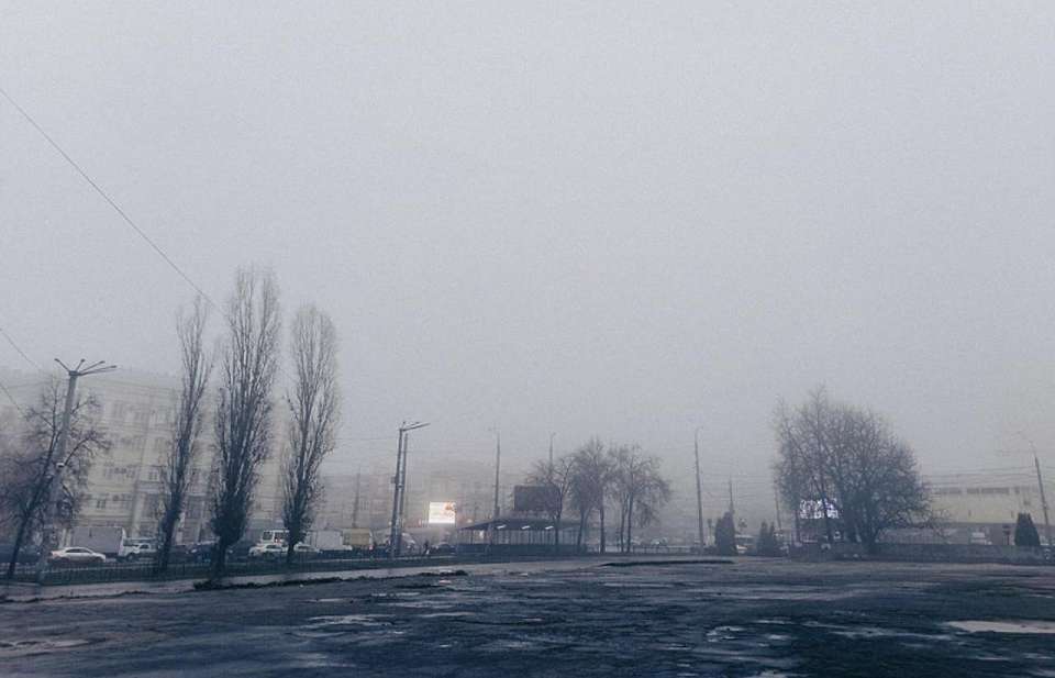 Пропали 15 человек в Воронежской области за неделю