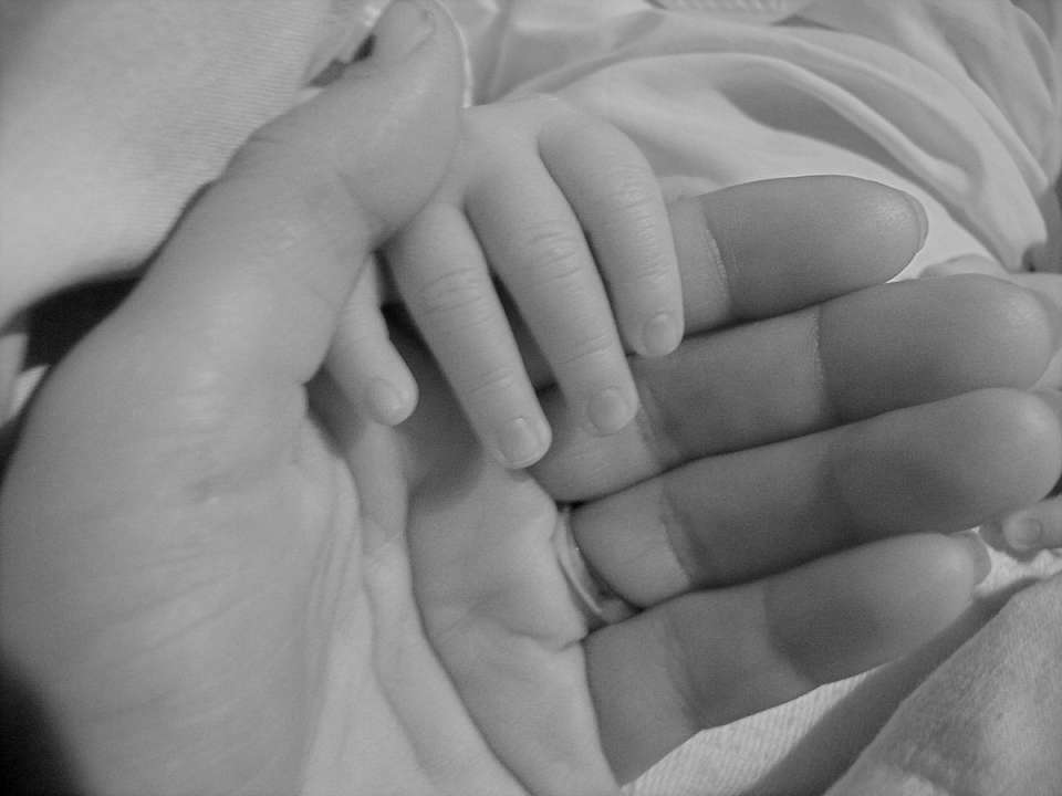 В Воронеже врачей научат бережно сообщать диагноз родителям тяжелобольных детей