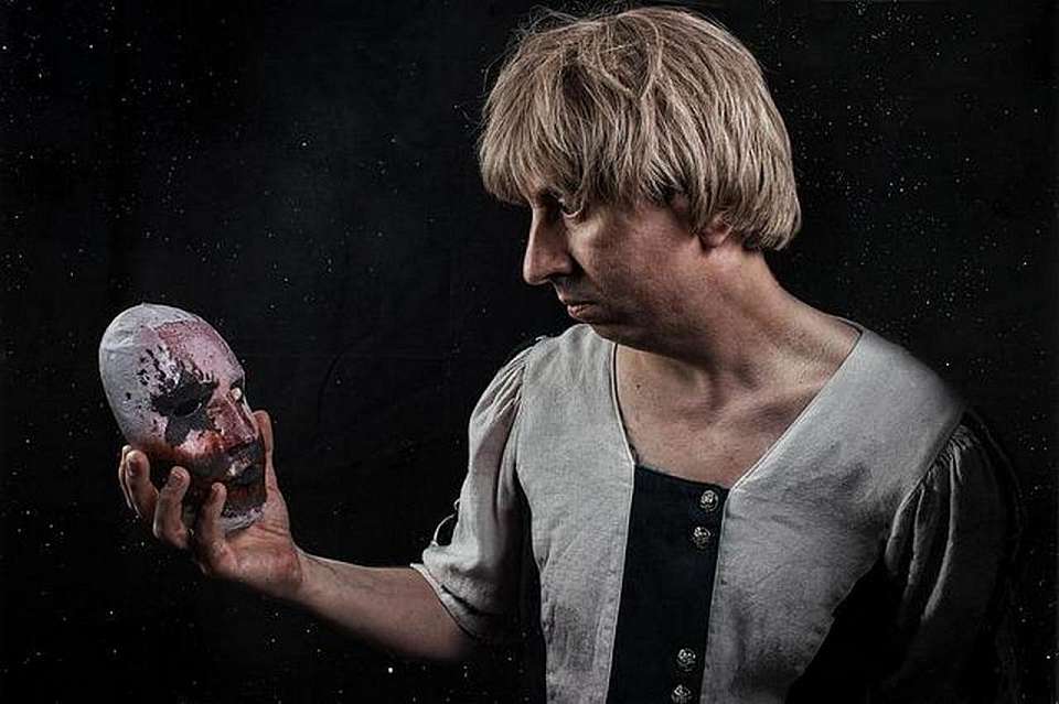 Официально запретить себе брать кредиты смогут воронежцы