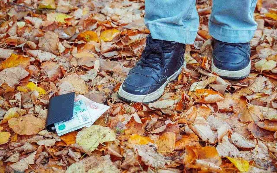 Про короткую рабочую неделю в начале ноября напомнили воронежцам