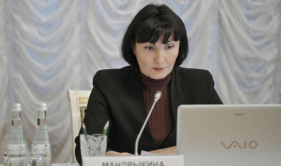 На нелегальную занятость в Воронежской области проверили более 680 организаций