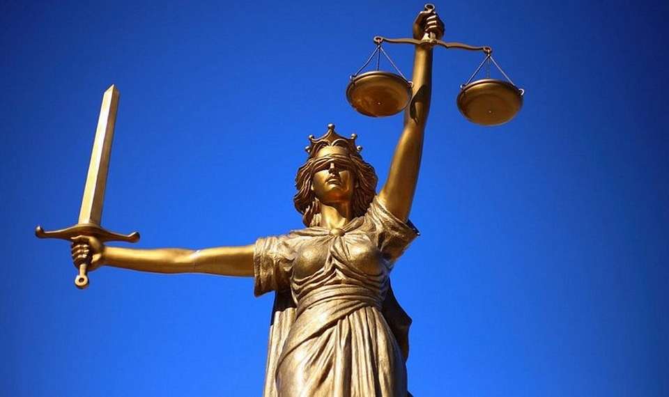 Суд обязал структуру «Благо» выплатить 58 млн рублей воронежским аграриям