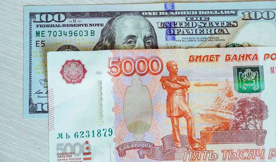 Трёх нелегальных кредиторов выявили в Воронежской области