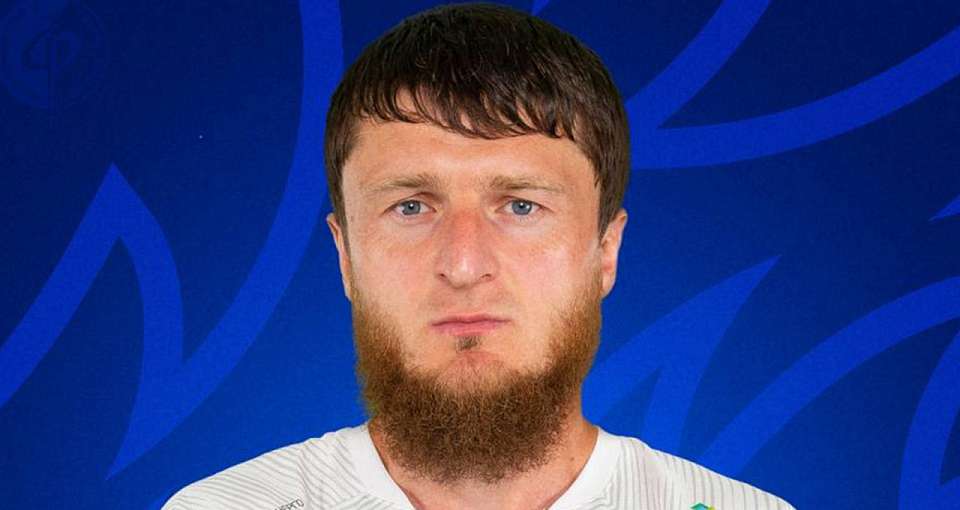 Ушёл из жизни сын бывшего футболиста воронежского «Факела»