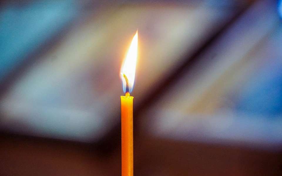 Легенда филфака ВГУ скончалась в Воронеже