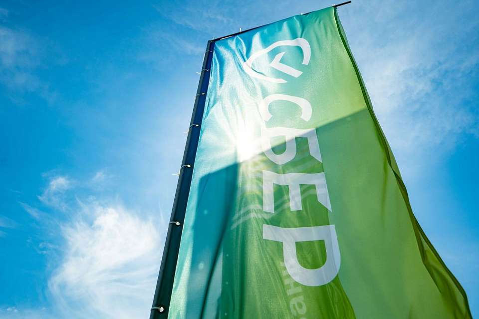 Сбербанк возобновил участие в программе льготного кредитования АПК