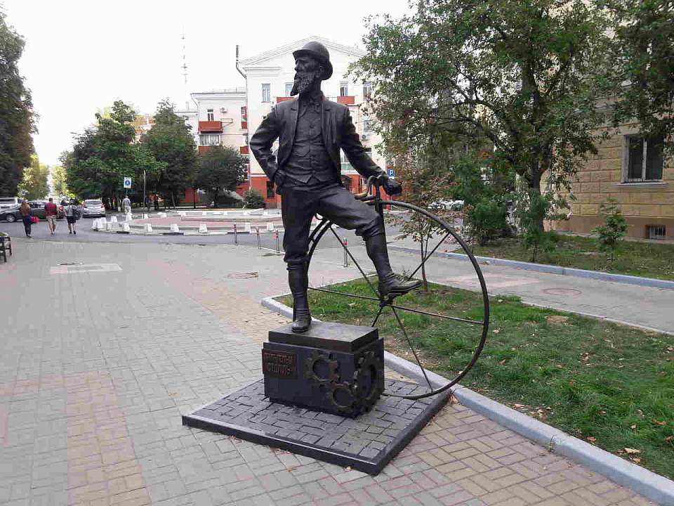 Форум Столля в воронежском аэропорту проводить не будут из-за теракта в «Крокусе»