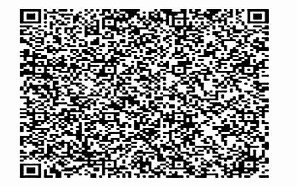 Воронежцам рассказали, как можно поддержать бойцов на передовой средствами первой необходимости