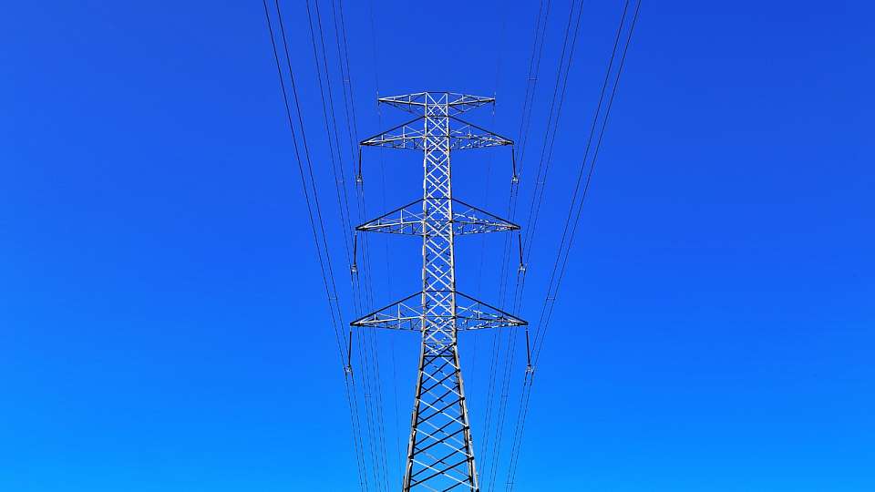 На новой рабочей неделе жители пяти районов Воронежской области останутся без света 