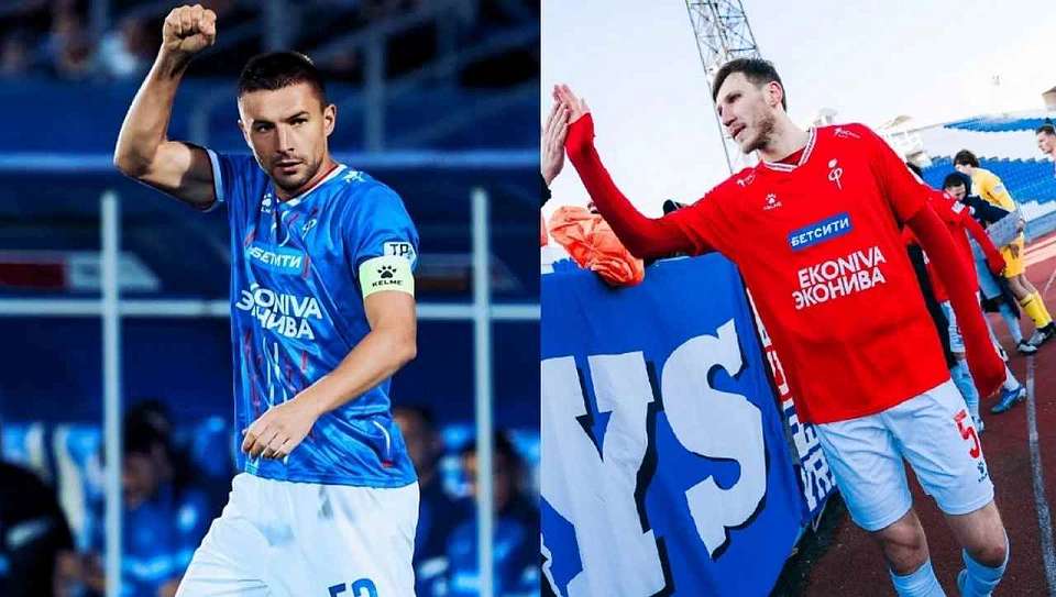 Что будет в Воронеже 20 ноября. Михайлов день. День бухгалтера. «Общество в условиях проведения СВО». Автограф-сессия «Факела»