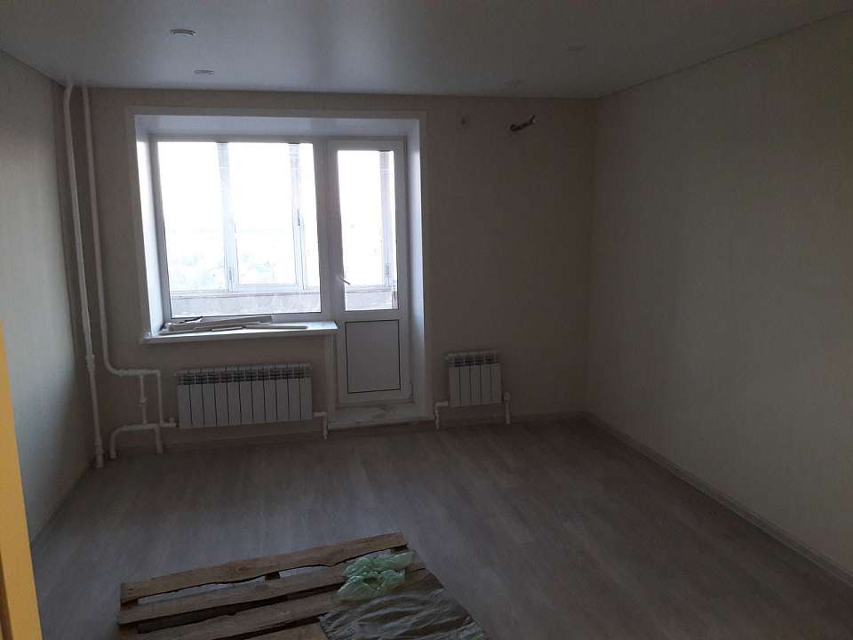 Жилищные субсидии в 2025 году получили 52 воронежские молодые семьи