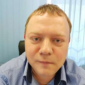 Александр Белявцев Александр Белявцев