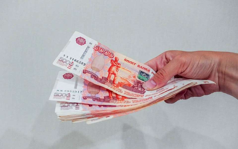 Воронежец получит 600 тыс. рублей после несчастного случая на авиазаводе