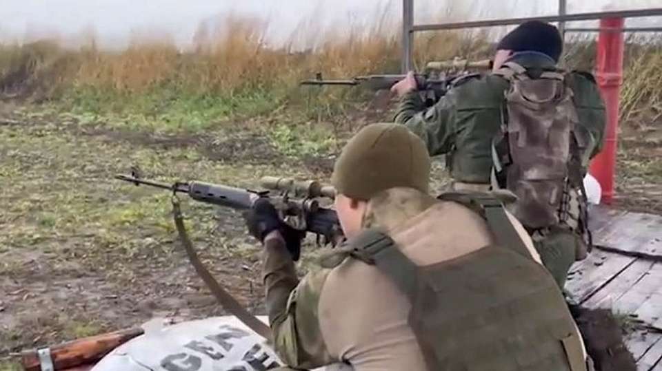 Около 10 млрд рублей направил на поддержку СВО воронежский бизнес