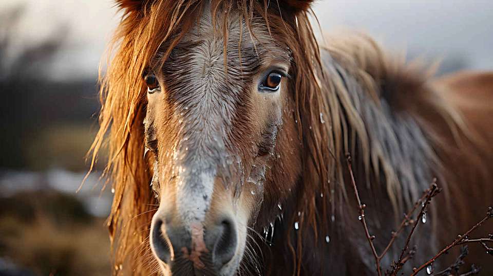 Что будет в Воронеже 17 февраля. Никола Студеный. Год Огненной лошади. Запрет парковки в Железнодорожном районе. Капремонт геронтологического центра