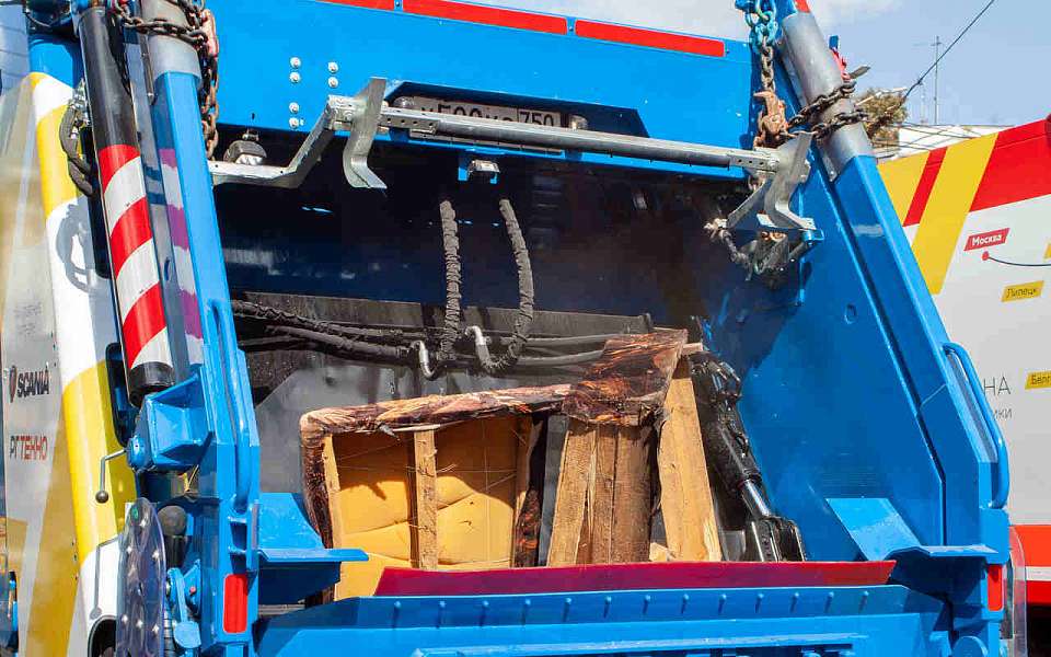  Глава СКР заинтересовался нарушением коммунальных прав единственной жительницы воронежского хутора