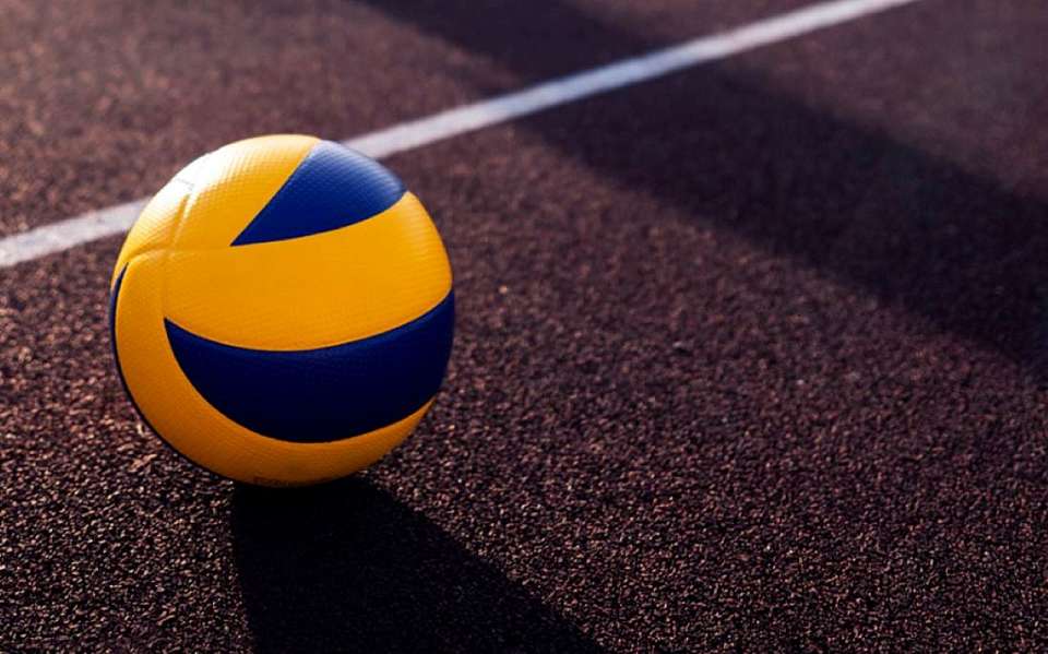 Волейболисты «Кристалла-Черкизово» без осечек отыграли тур в Воронеже