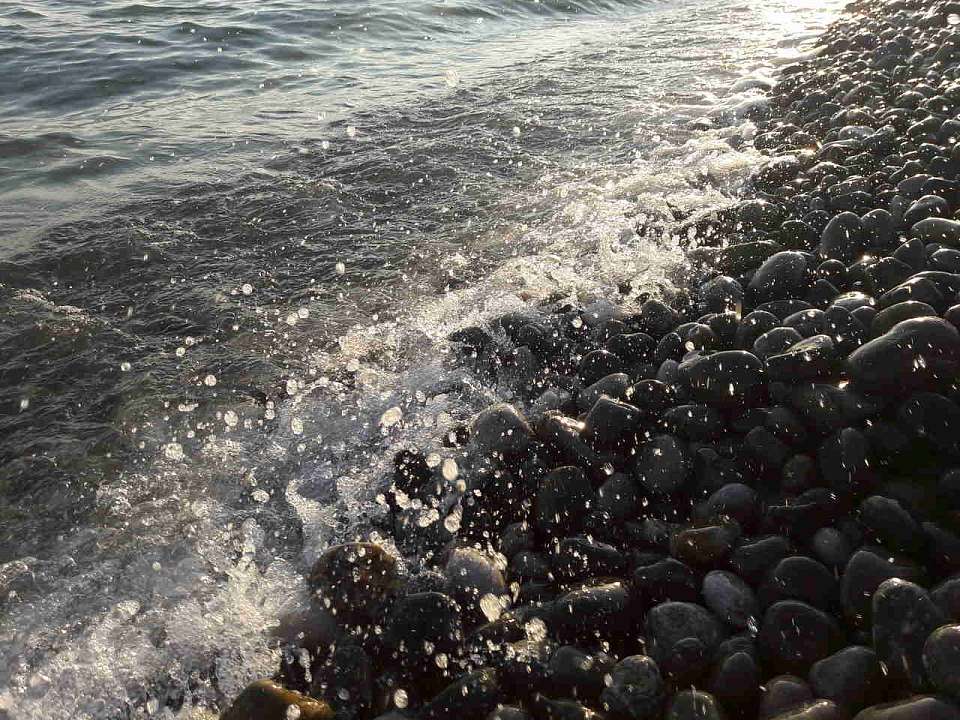 Воронежец отсудил у отеля в Анапе полную стоимость путёвки из-за разлива мазута