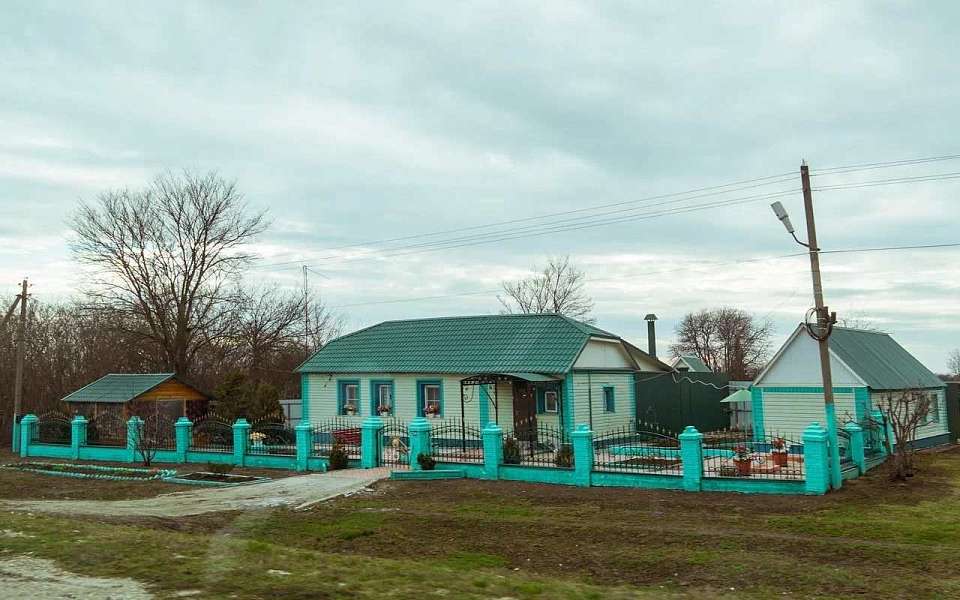 Руководитель Росреестра разъяснила, как оформить, узаконить и не потерять свою недвижимость