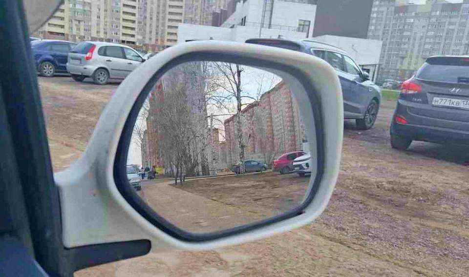 Камеры фиксации нарушений ПДД могут появиться на 2 улицах Воронежа