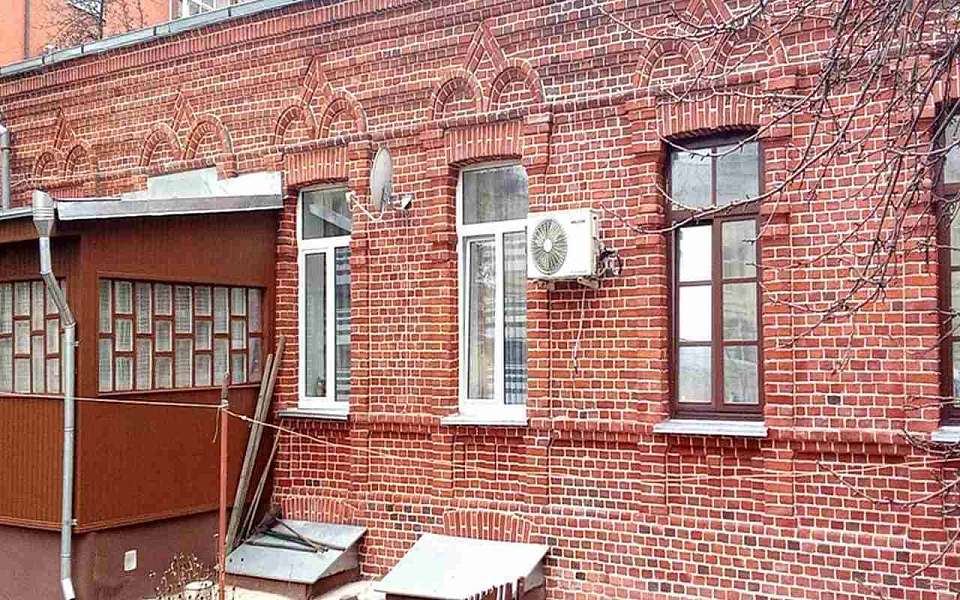 Капремонт 14 объектов культурного наследия завершили в Воронежской области в 2025 году